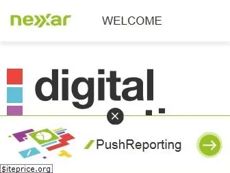 nexxar.com