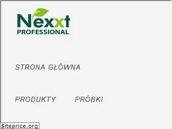 nexxt-pro.pl