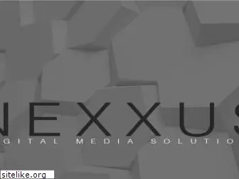 nexxusdesigns.com