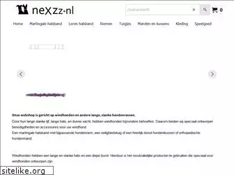 nexzz.nl