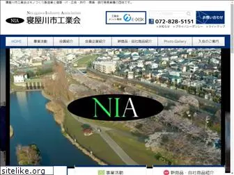 neyagawa-nia.com