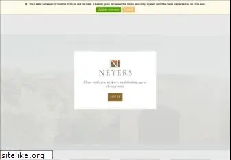 neyersvineyards.com