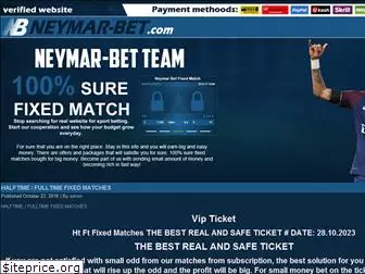 neymar-bet.com