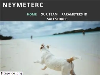 neymeterc.yolasite.com