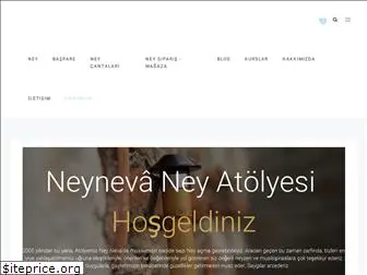 neyneva.com