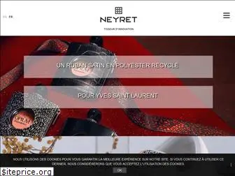 neyret.com