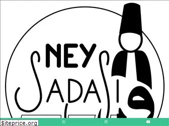 neysadasi.com