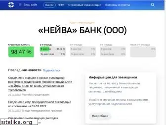 neyvabank.ru