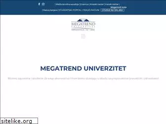 nezbit.edu.rs