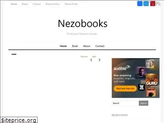 nezobooks.com