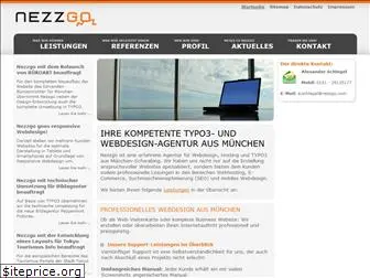 nezzgo.com