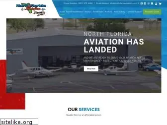 nf-aviation.com