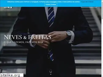 nf-consultores.com