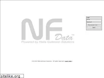 nf-data.com