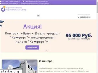 nf-pc.ru