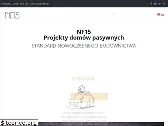 nf15.pl