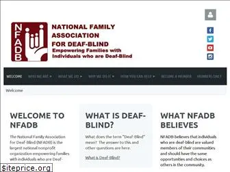 nfadb.org