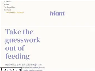 nfant.com