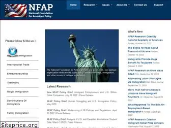 nfap.com