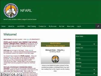 nfarl.org