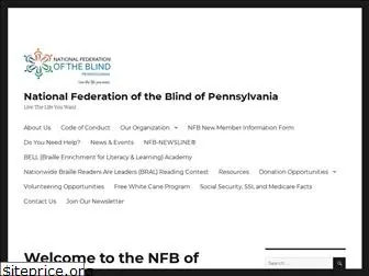 nfbp.org