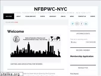 nfbpwc-nyc.org