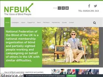 nfbuk.org