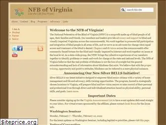 nfbv.org