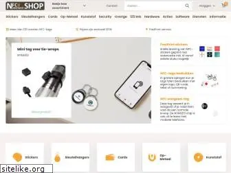 nfc-nederland-shop.nl