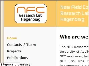 nfc-research.at