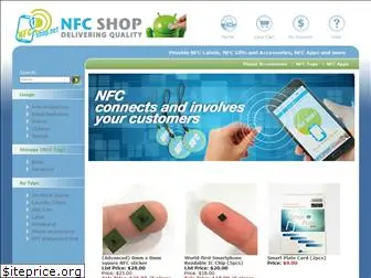 nfc-shop.net