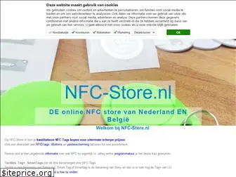 nfc-store.nl