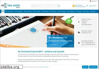 nfc-tag-shop.de