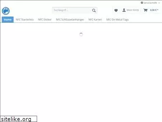 nfc-tag.de