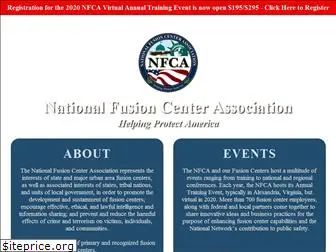 www.nfcausa.org