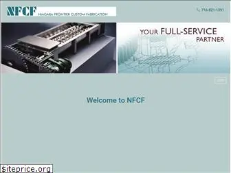 nfcf.net