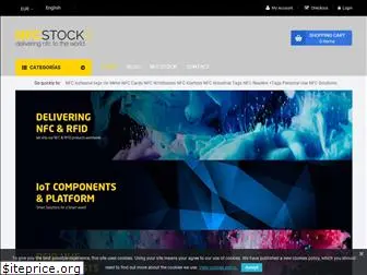 nfcstock.com