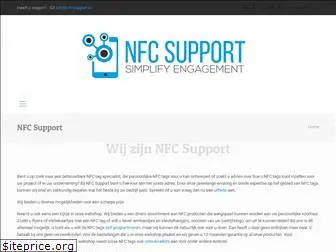 nfcsupport.nl