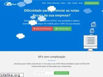 nfecloud.com.br