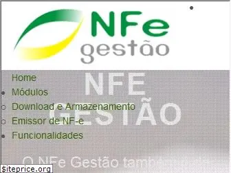 nfegestao.com.br