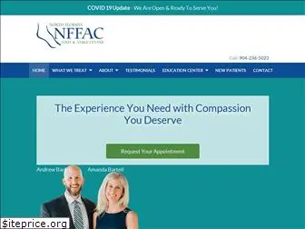 nffac.com