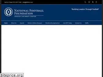 nffcincy.com