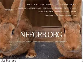 nffgrb.org