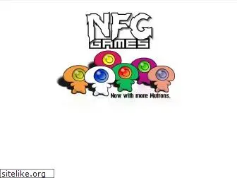 nfggames.com