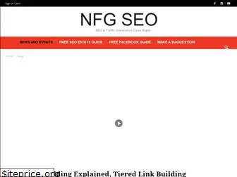 nfgseo.com