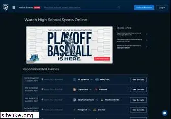 nfhsnetwork.com