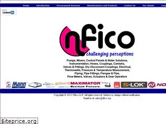 nfico.org