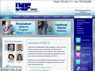 nfimg.org