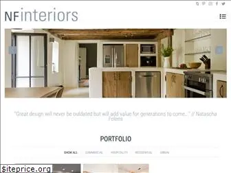 nfinteriors.com