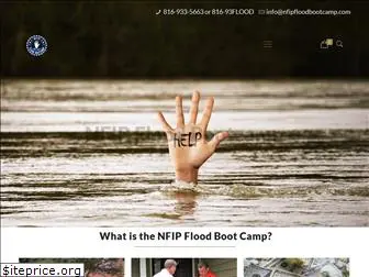 nfipfloodbootcamp.com